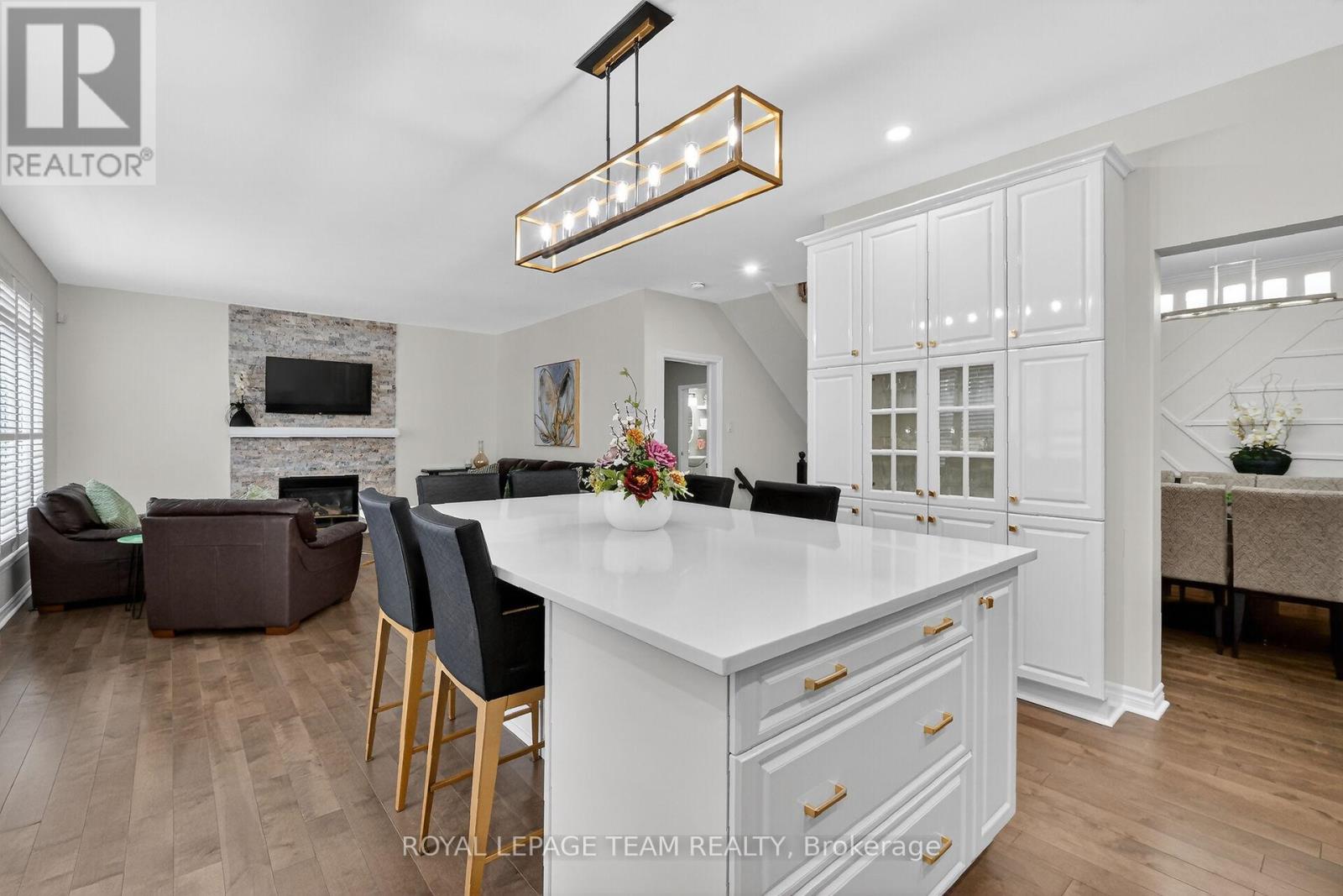 68 Polo Lane, Ottawa, Ontario  K2M 2Y4 - Photo 13 - X12869550