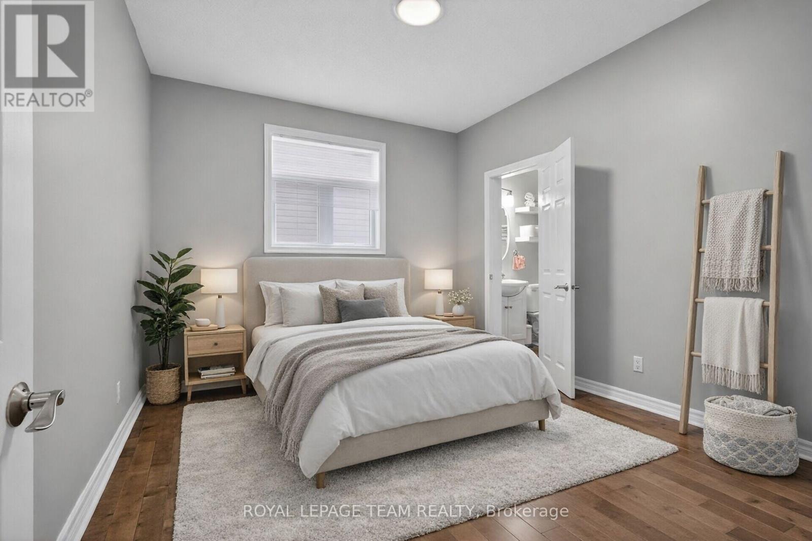 68 Polo Lane, Ottawa, Ontario  K2M 2Y4 - Photo 15 - X12869550