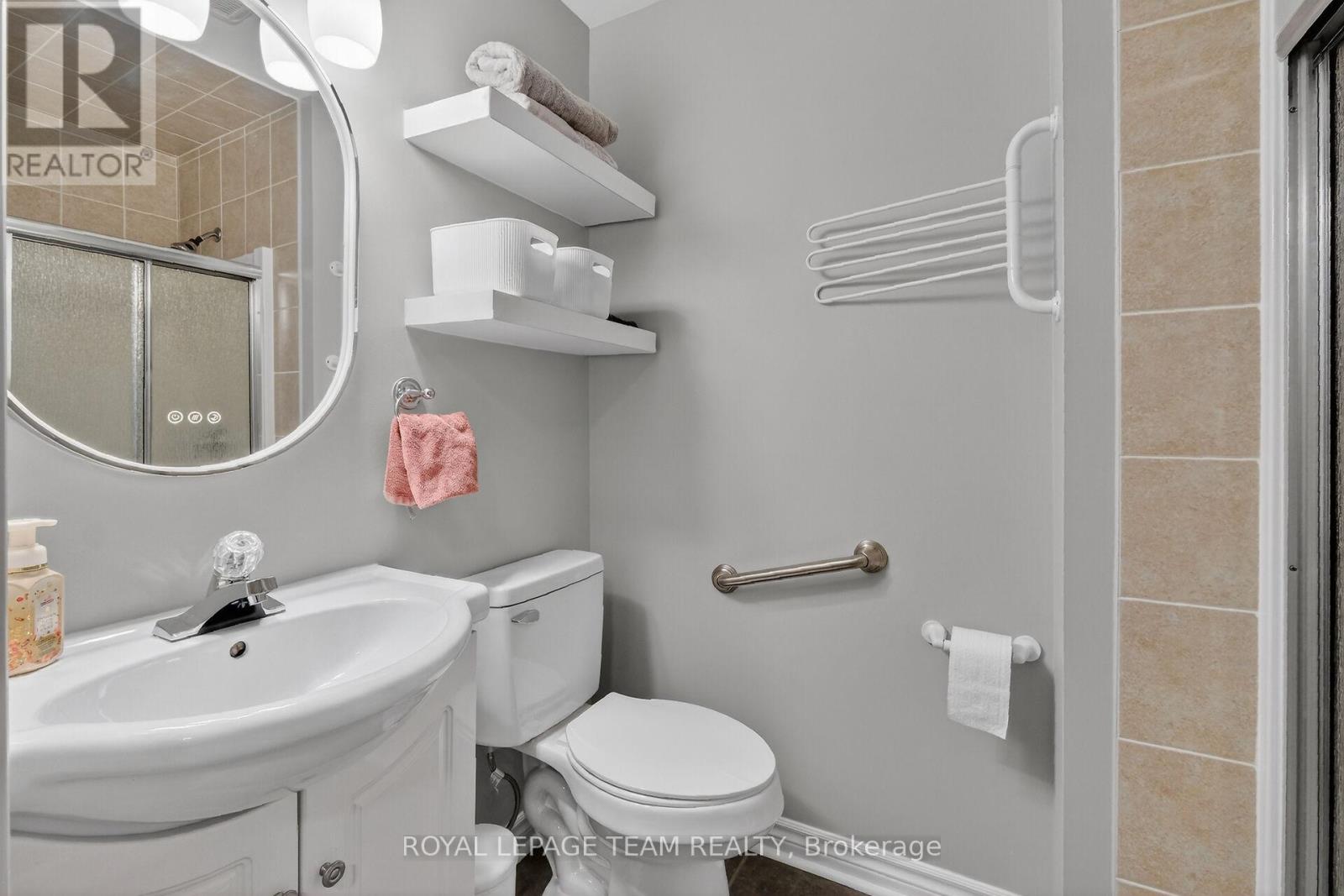 68 Polo Lane, Ottawa, Ontario  K2M 2Y4 - Photo 16 - X12869550