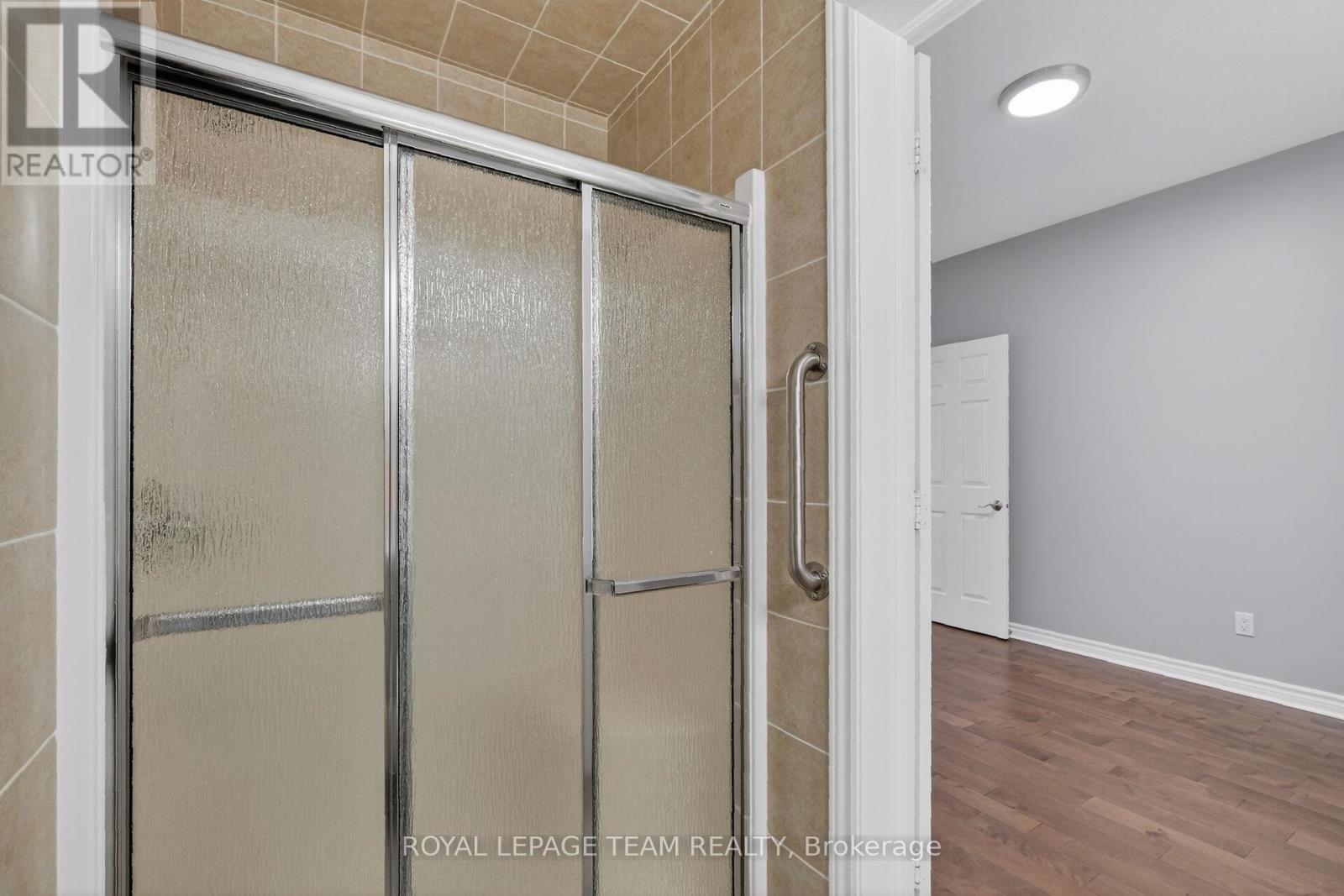 68 Polo Lane, Ottawa, Ontario  K2M 2Y4 - Photo 17 - X12869550