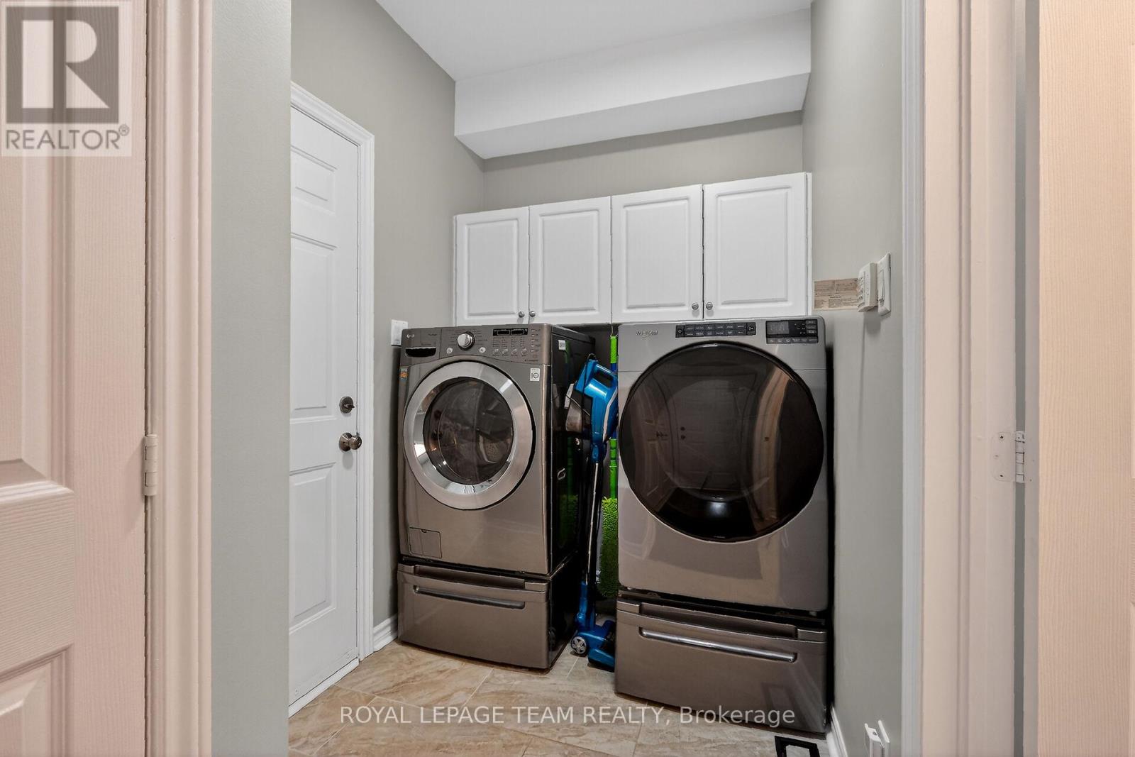 68 Polo Lane, Ottawa, Ontario  K2M 2Y4 - Photo 19 - X12869550