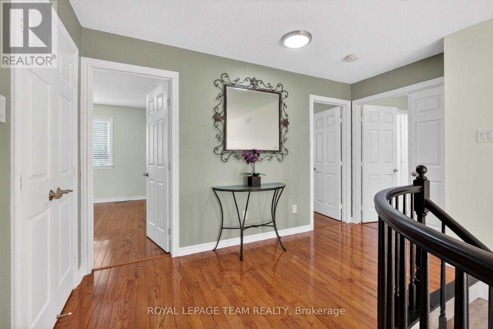 68 Polo Lane, Ottawa, Ontario  K2M 2Y4 - Photo 20 - X12869550