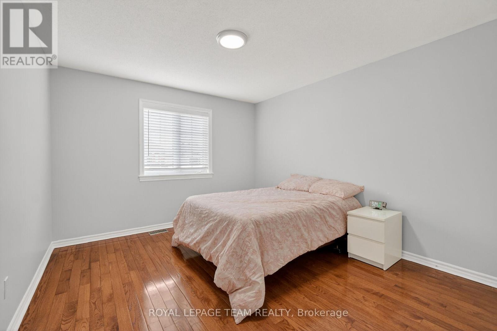 68 Polo Lane, Ottawa, Ontario  K2M 2Y4 - Photo 21 - X12869550