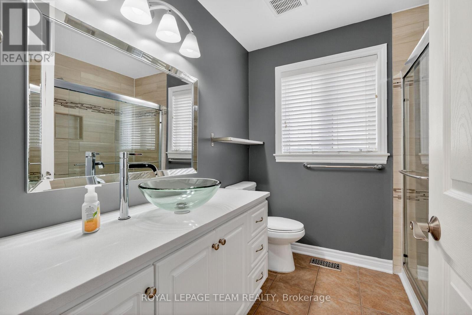 68 Polo Lane, Ottawa, Ontario  K2M 2Y4 - Photo 22 - X12869550