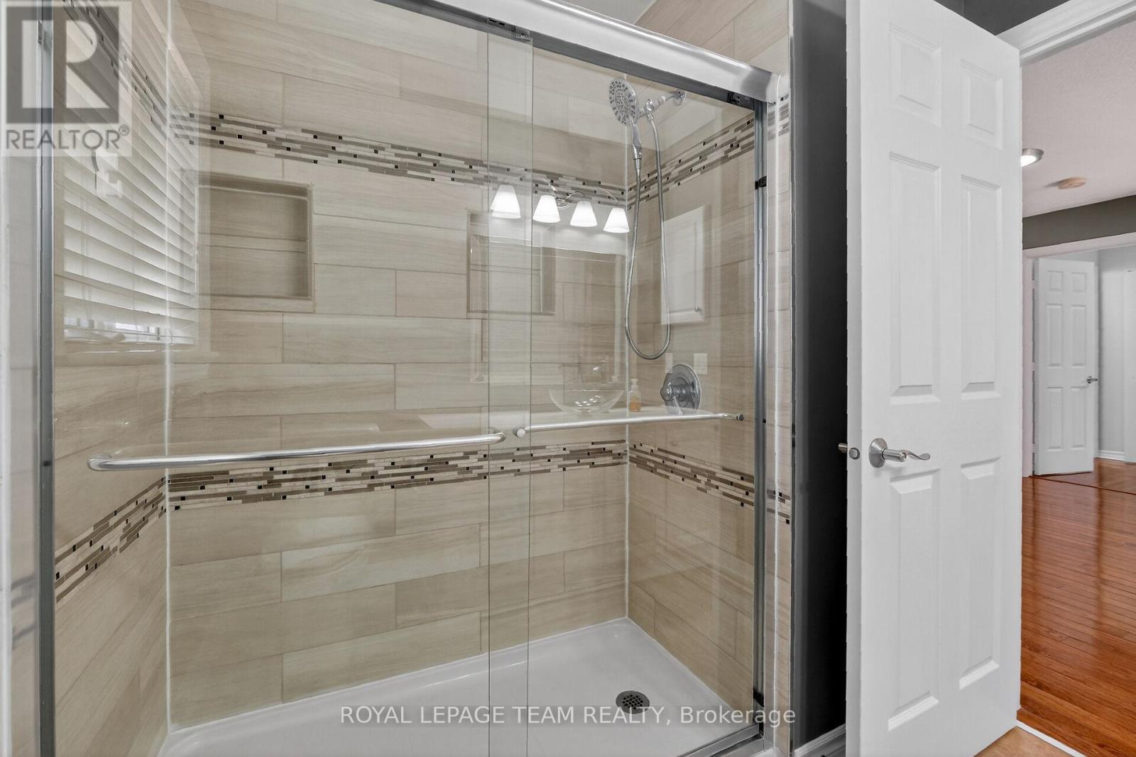 68 Polo Lane, Ottawa, Ontario  K2M 2Y4 - Photo 23 - X12869550