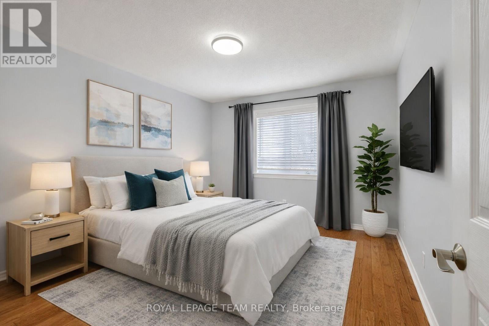 68 Polo Lane, Ottawa, Ontario  K2M 2Y4 - Photo 24 - X12869550