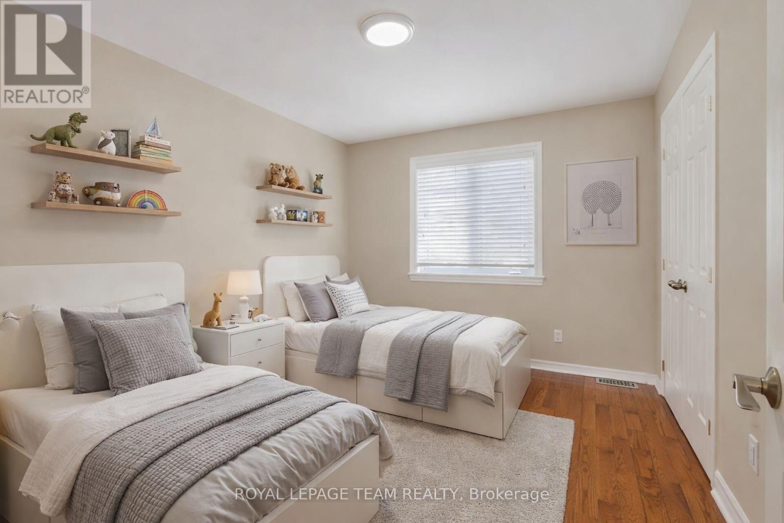 68 Polo Lane, Ottawa, Ontario  K2M 2Y4 - Photo 25 - X12869550