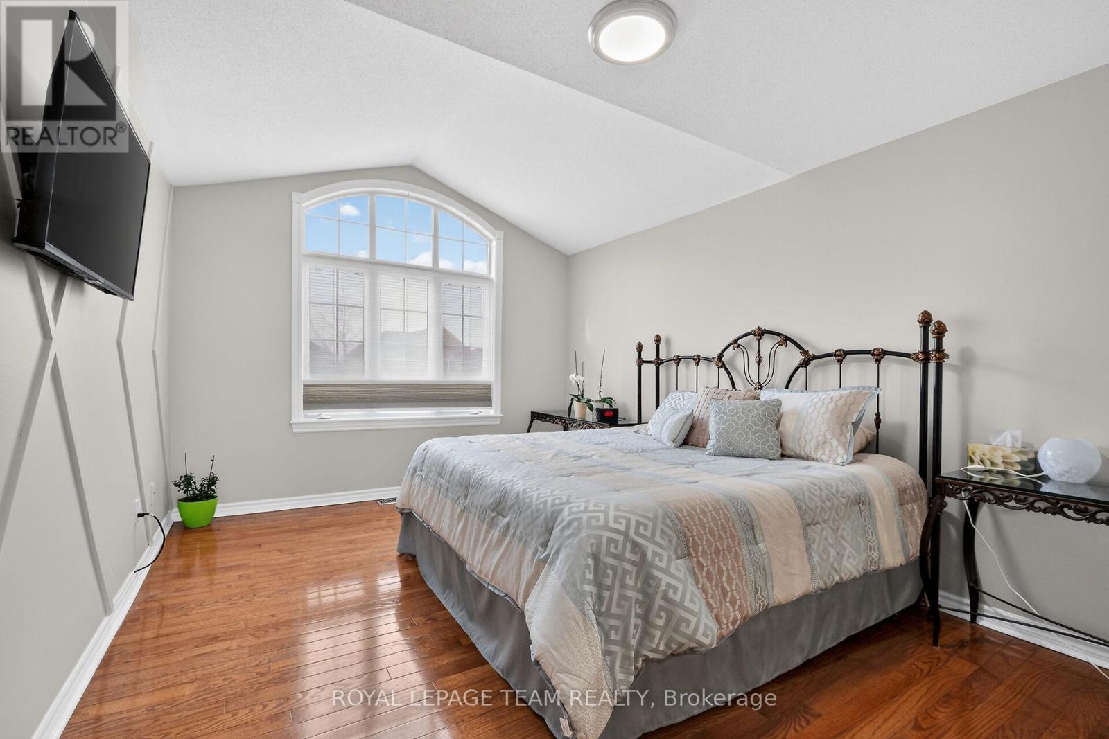 68 Polo Lane, Ottawa, Ontario  K2M 2Y4 - Photo 26 - X12869550