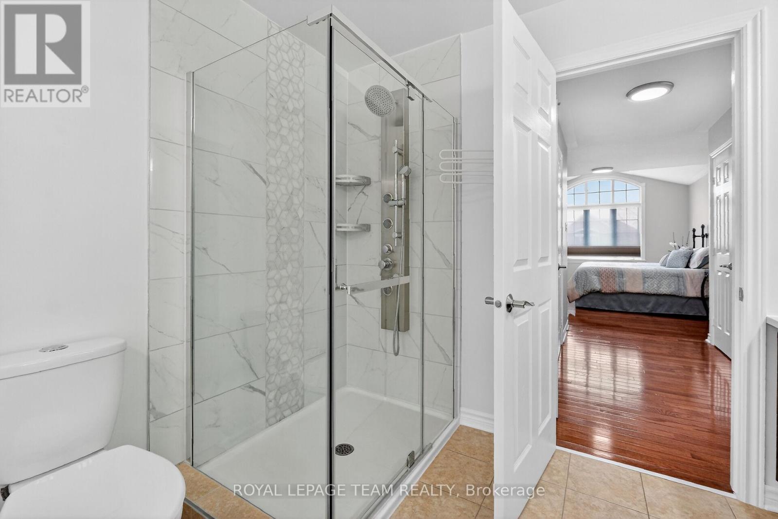 68 Polo Lane, Ottawa, Ontario  K2M 2Y4 - Photo 27 - X12869550