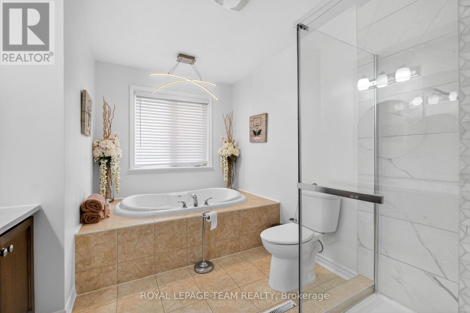 68 Polo Lane, Ottawa, Ontario  K2M 2Y4 - Photo 28 - X12869550