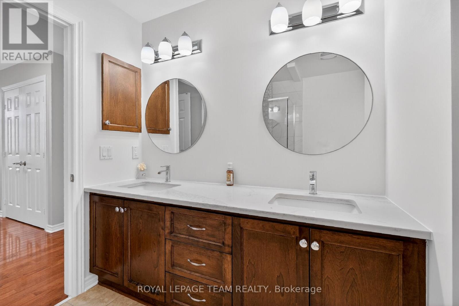 68 Polo Lane, Ottawa, Ontario  K2M 2Y4 - Photo 29 - X12869550