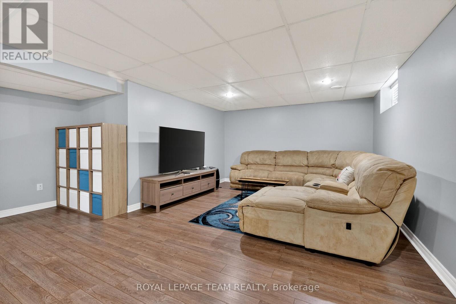 68 Polo Lane, Ottawa, Ontario  K2M 2Y4 - Photo 30 - X12869550