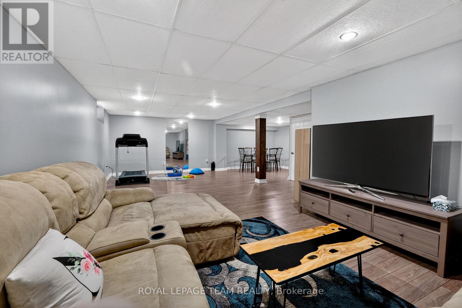 68 Polo Lane, Ottawa, Ontario  K2M 2Y4 - Photo 31 - X12869550