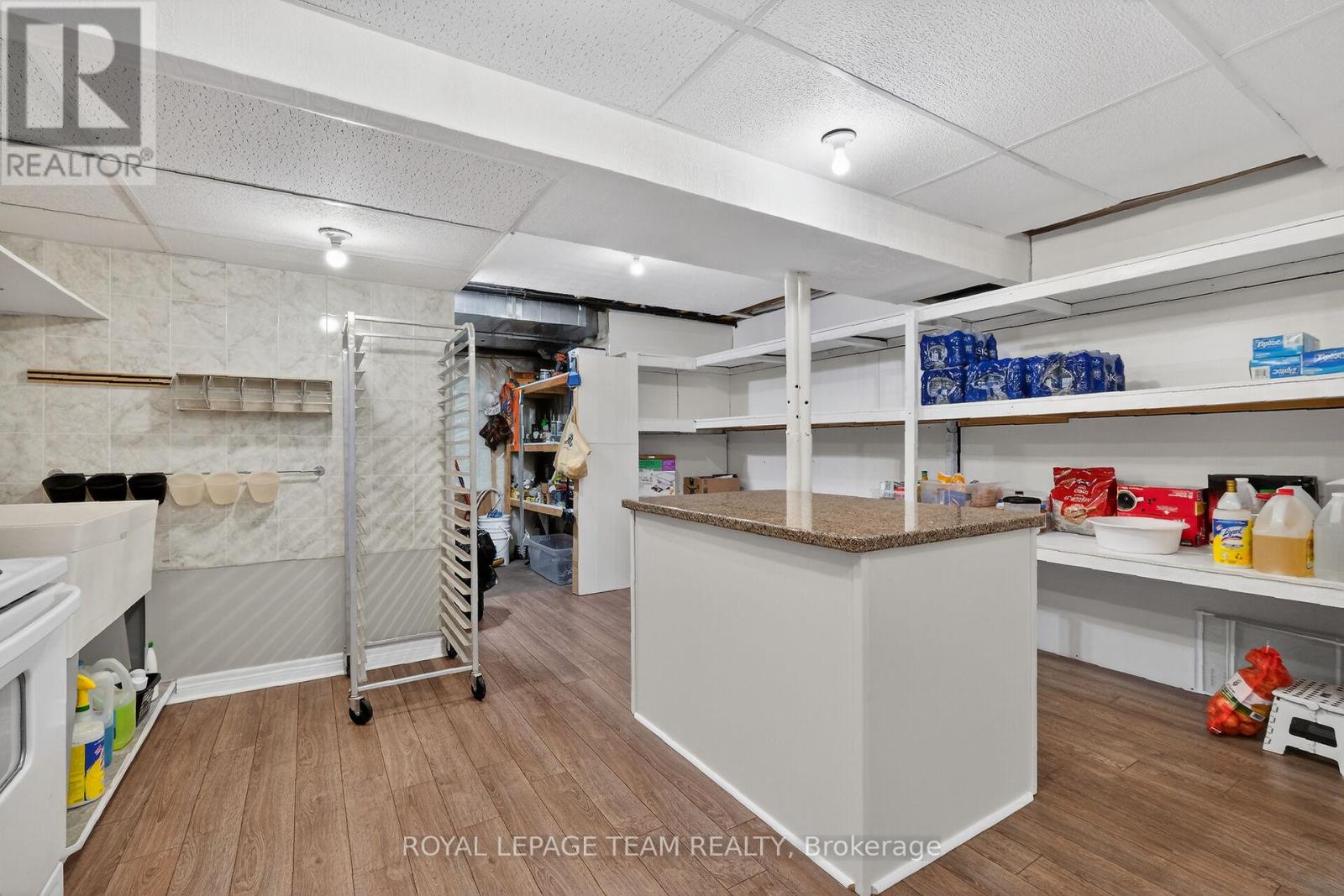 68 Polo Lane, Ottawa, Ontario  K2M 2Y4 - Photo 32 - X12869550