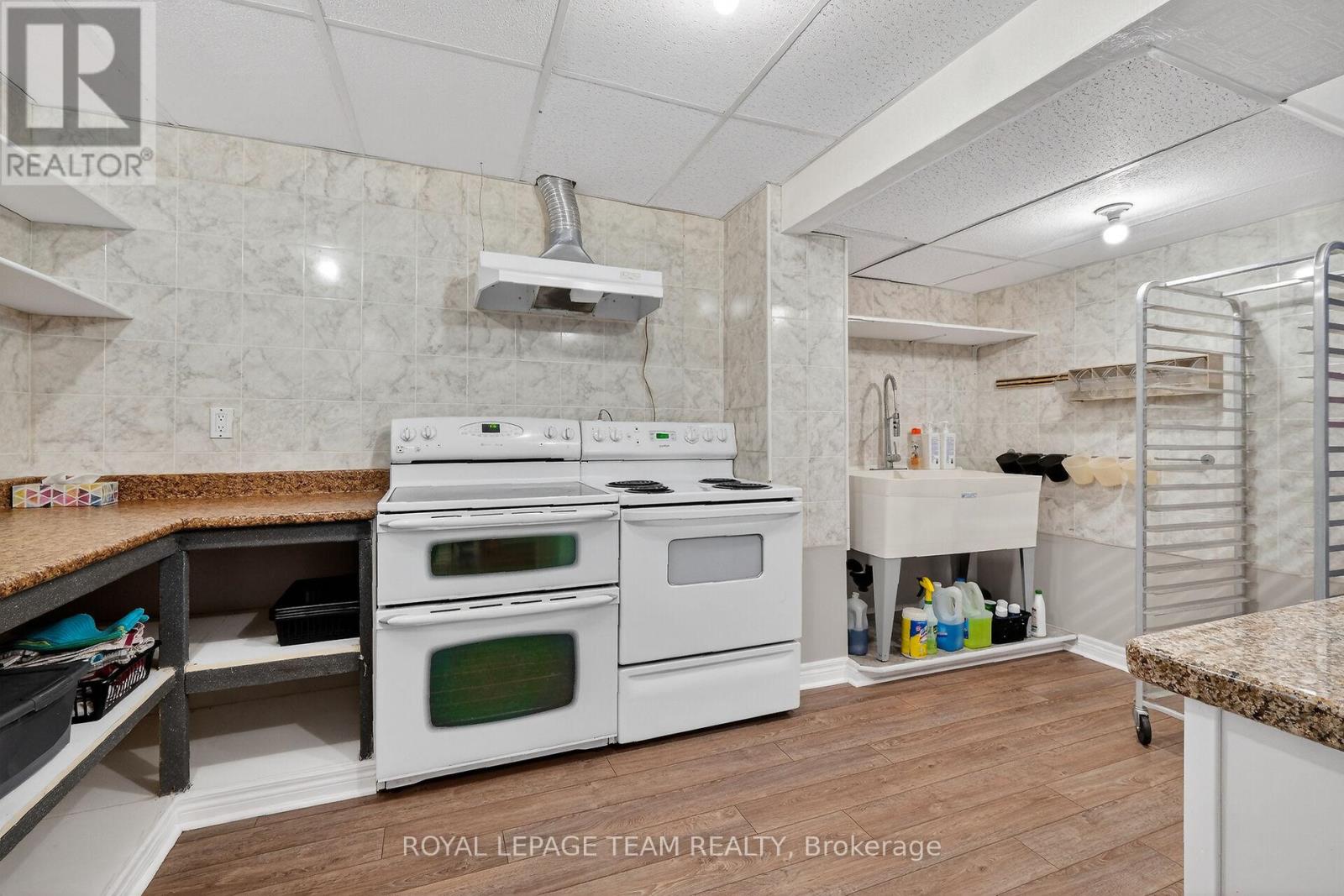 68 Polo Lane, Ottawa, Ontario  K2M 2Y4 - Photo 33 - X12869550