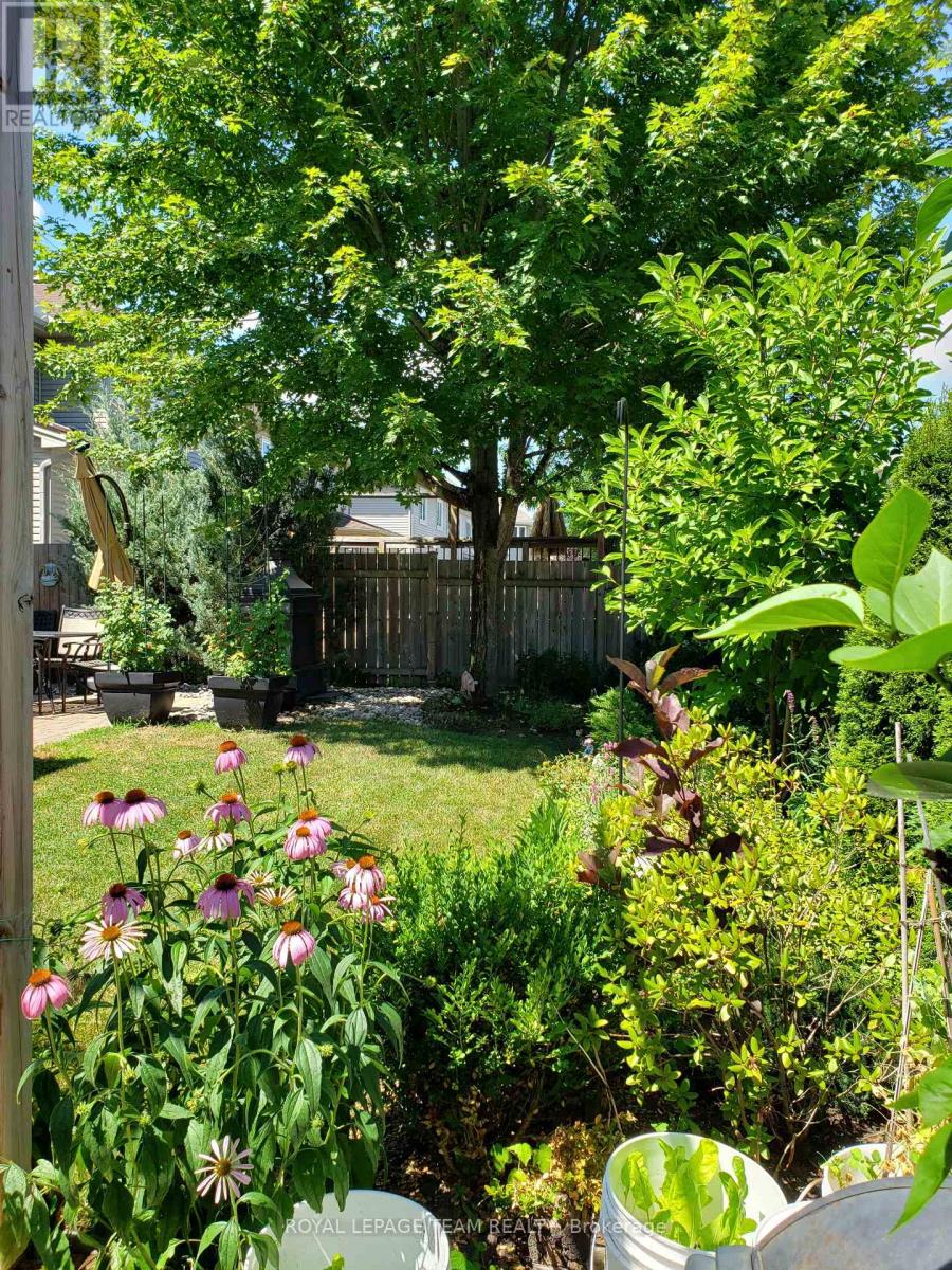 68 Polo Lane, Ottawa, Ontario  K2M 2Y4 - Photo 41 - X12869550