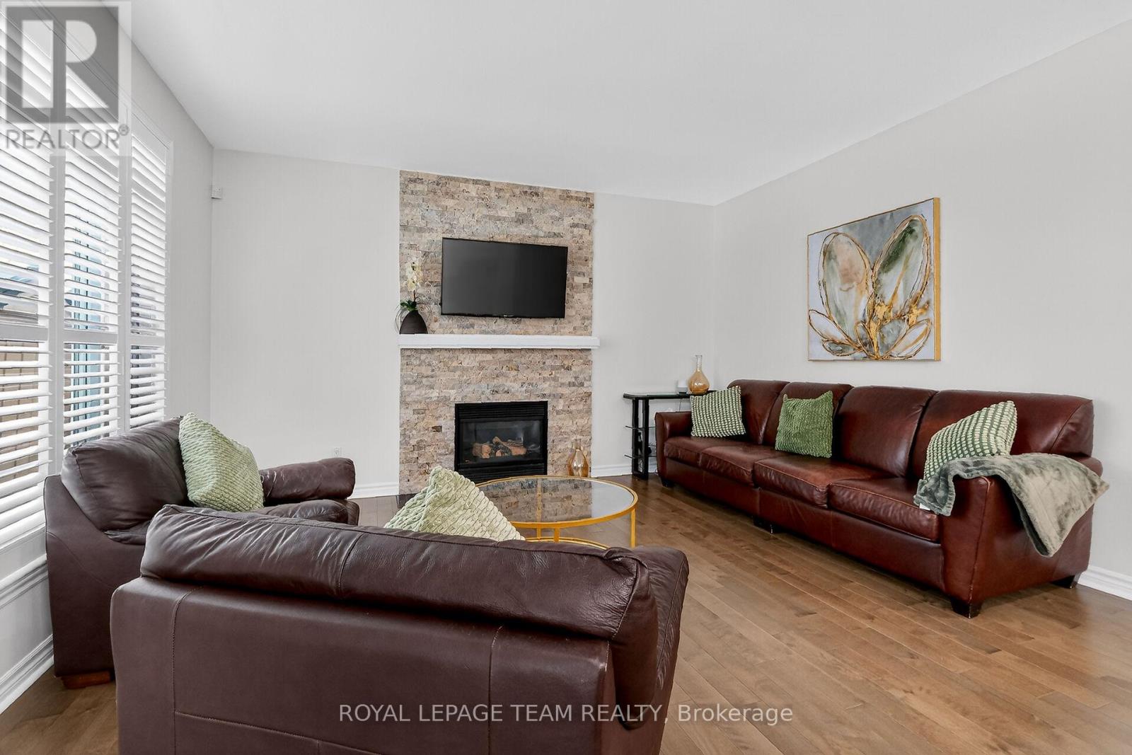 68 Polo Lane, Ottawa, Ontario  K2M 2Y4 - Photo 8 - X12869550