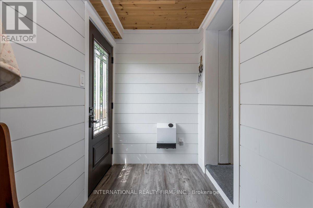 8061 Main Street, Adjala-Tosorontio (Everett), Ontario  L0M 1J0 - Photo 17 - N12869556