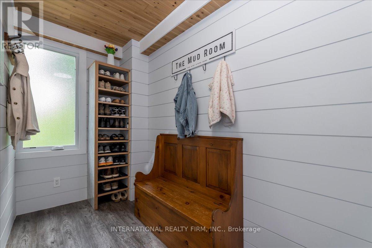 8061 Main Street, Adjala-Tosorontio (Everett), Ontario  L0M 1J0 - Photo 18 - N12869556