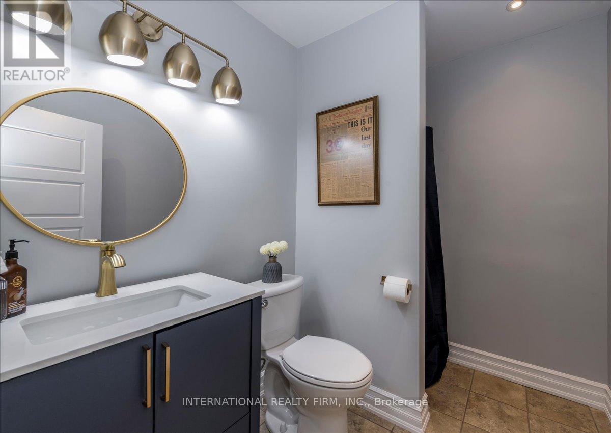 8061 Main Street, Adjala-Tosorontio (Everett), Ontario  L0M 1J0 - Photo 19 - N12869556