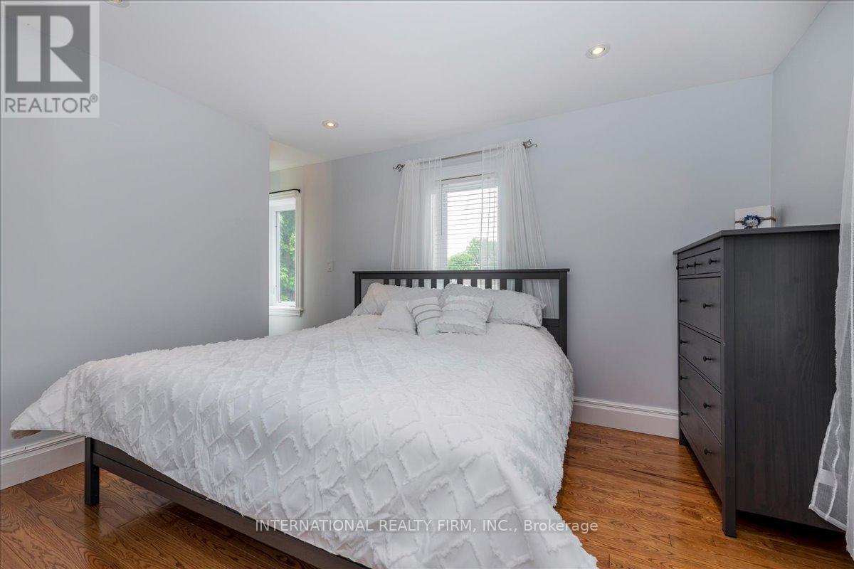 8061 Main Street, Adjala-Tosorontio (Everett), Ontario  L0M 1J0 - Photo 21 - N12869556