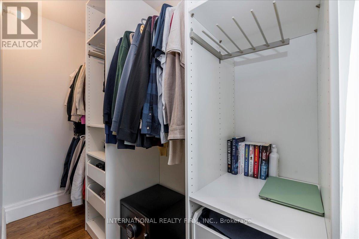 8061 Main Street, Adjala-Tosorontio (Everett), Ontario  L0M 1J0 - Photo 22 - N12869556