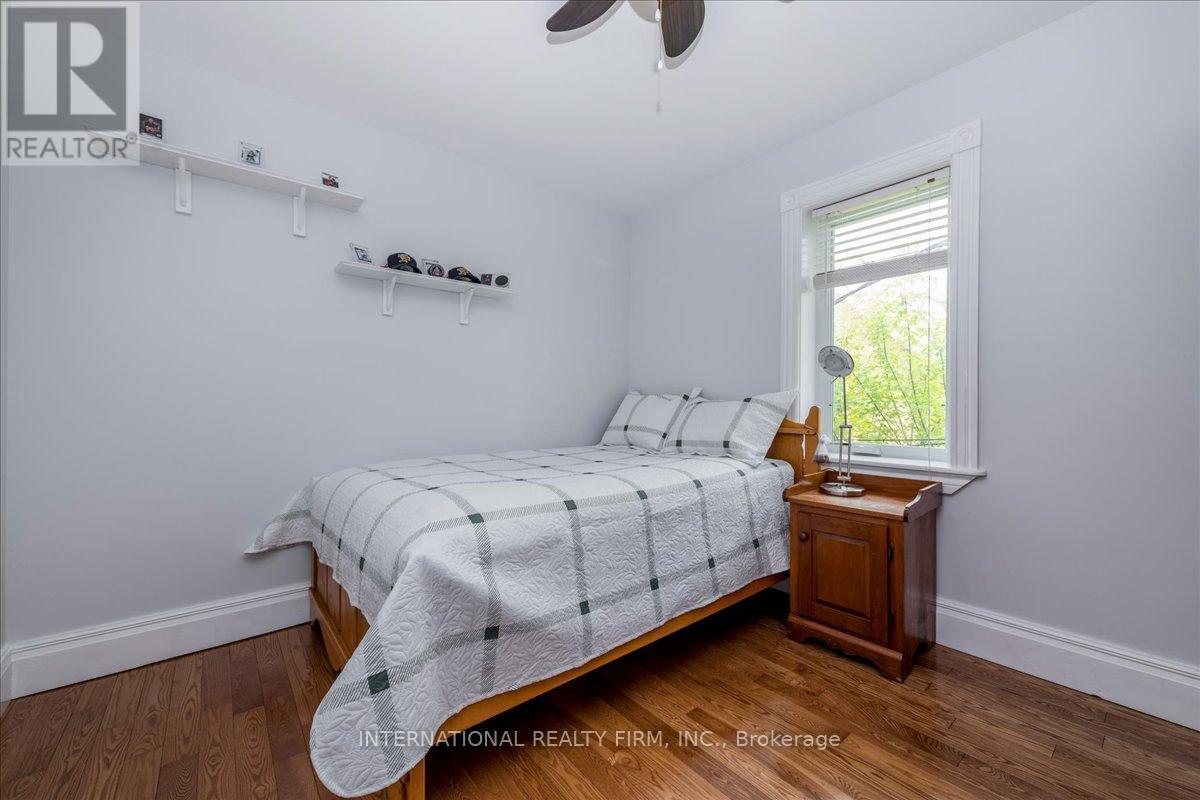 8061 Main Street, Adjala-Tosorontio (Everett), Ontario  L0M 1J0 - Photo 23 - N12869556