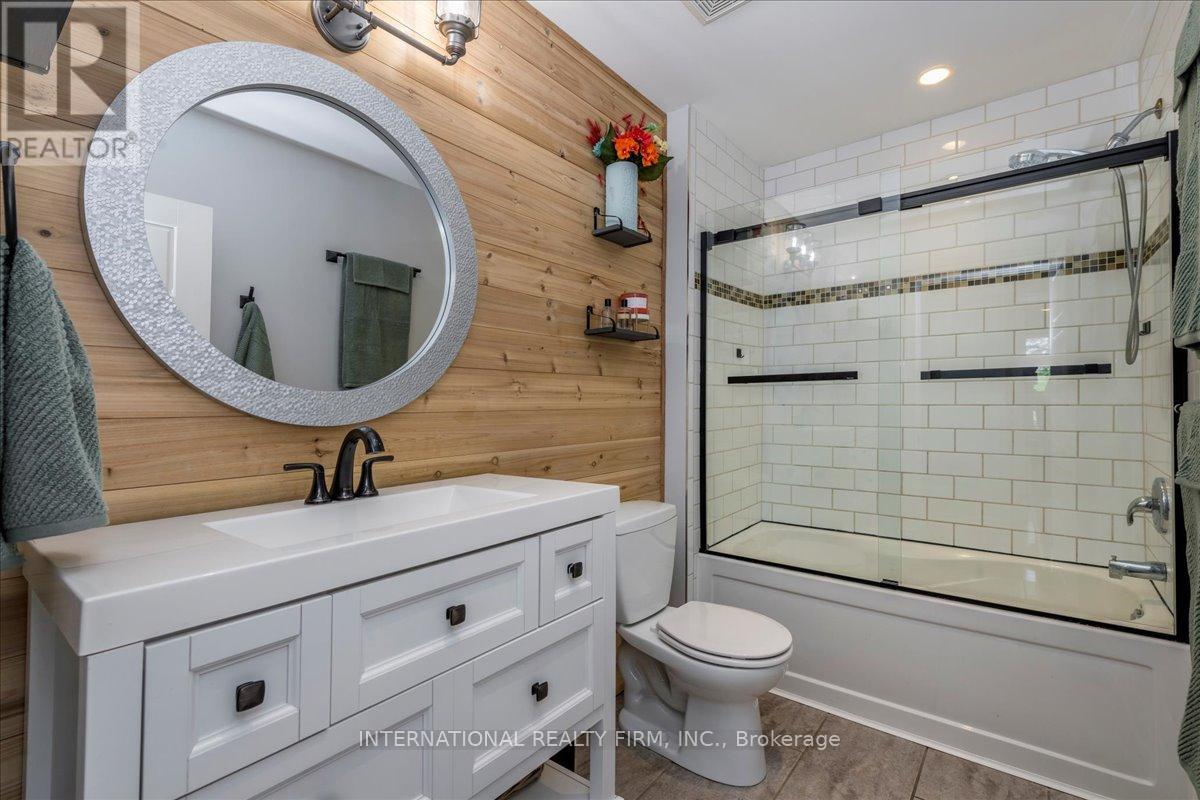 8061 Main Street, Adjala-Tosorontio (Everett), Ontario  L0M 1J0 - Photo 25 - N12869556