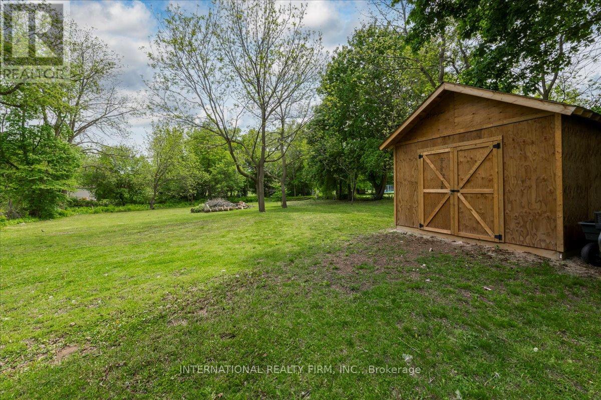 8061 Main Street, Adjala-Tosorontio (Everett), Ontario  L0M 1J0 - Photo 6 - N12869556