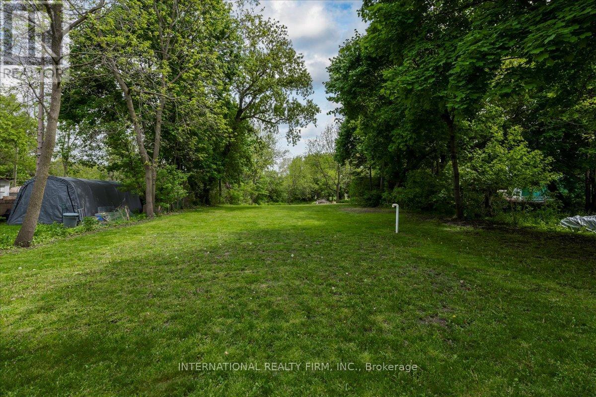 8061 Main Street, Adjala-Tosorontio (Everett), Ontario  L0M 1J0 - Photo 7 - N12869556