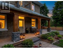 8061 MAIN STREET, Adjala-Tosorontio, Ontario