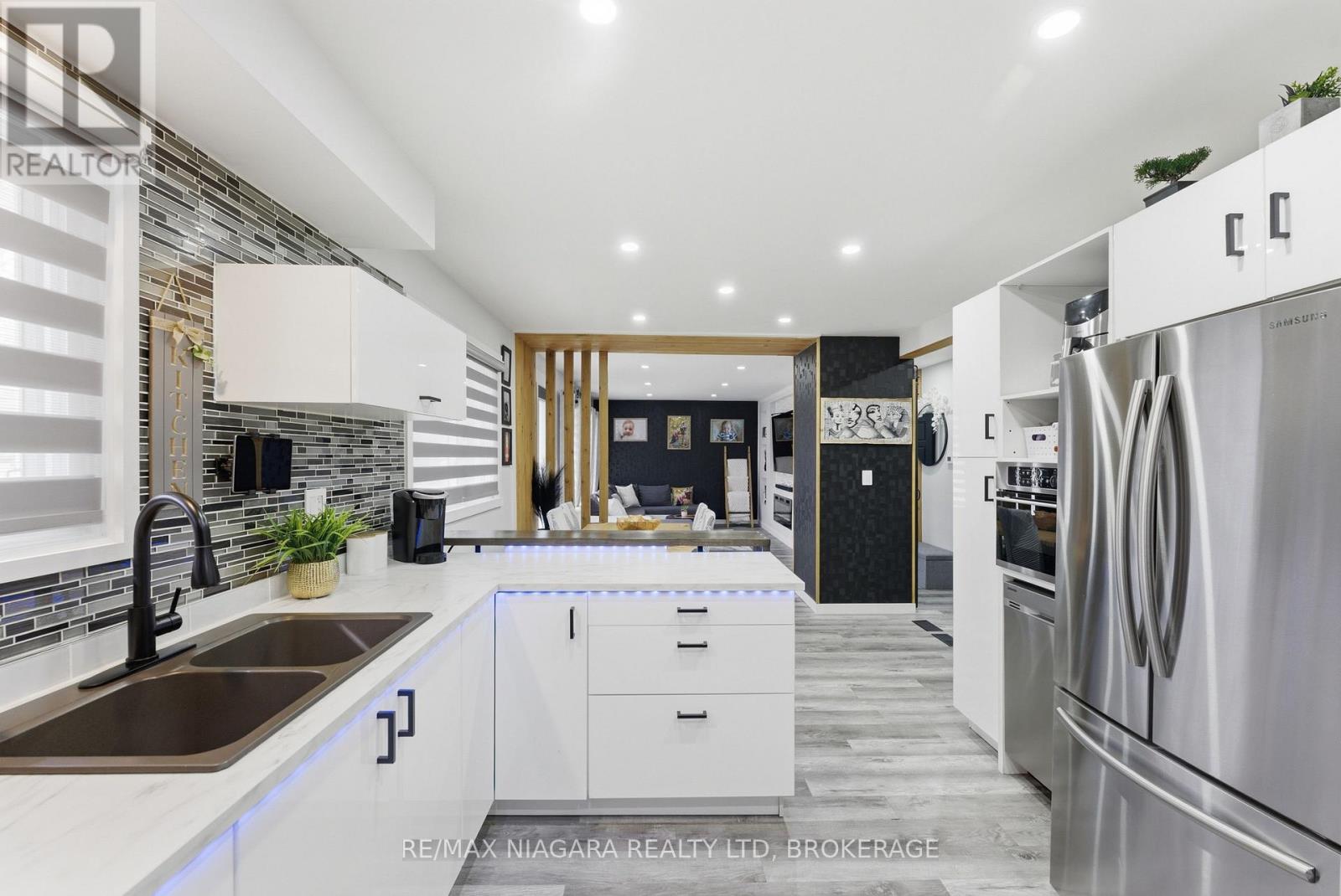 4183 Glenwood Drive, Lincoln, Ontario  L0R 1B7 - Photo 11 - X12869544