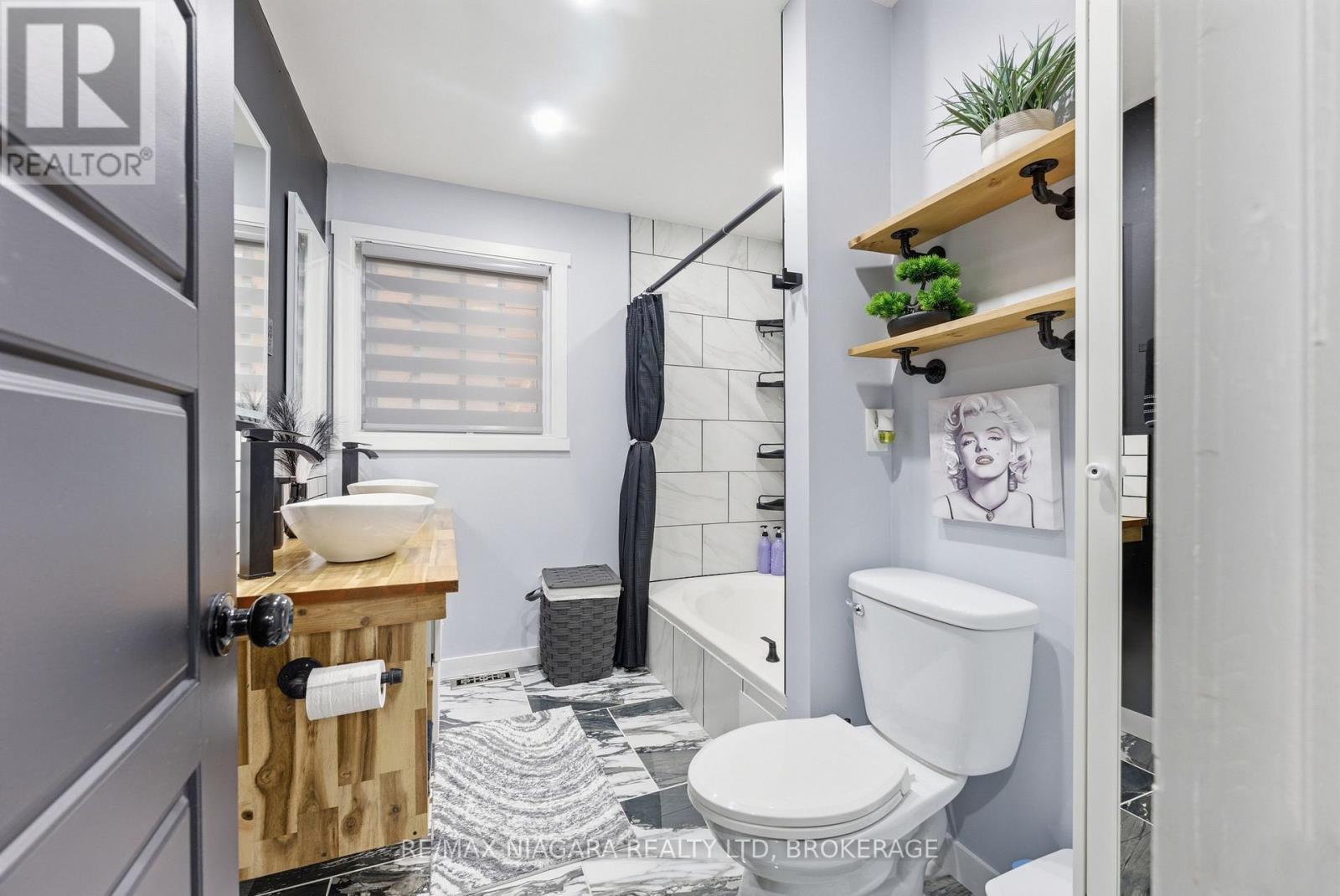 4183 Glenwood Drive, Lincoln, Ontario  L0R 1B7 - Photo 12 - X12869544