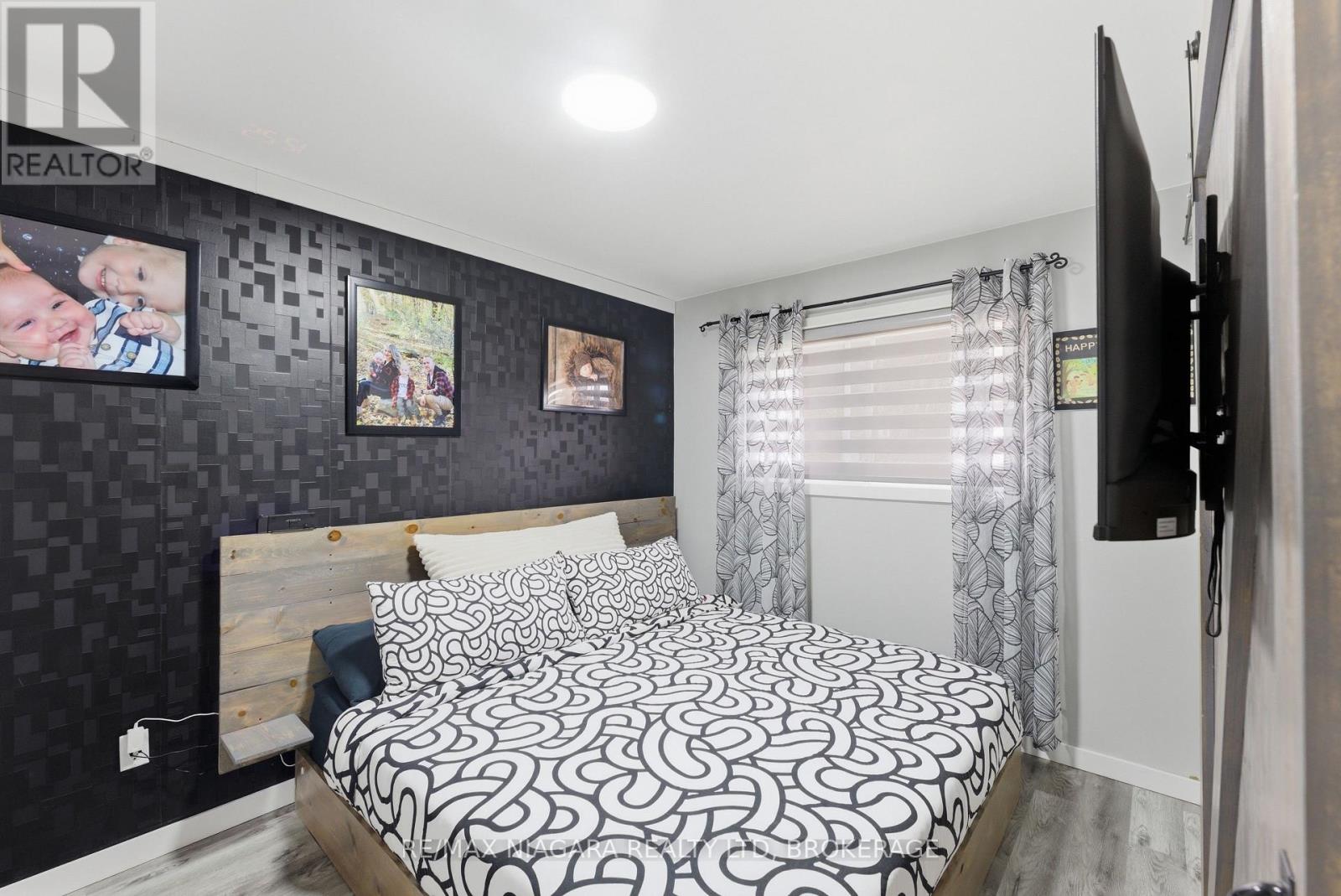 4183 Glenwood Drive, Lincoln, Ontario  L0R 1B7 - Photo 13 - X12869544