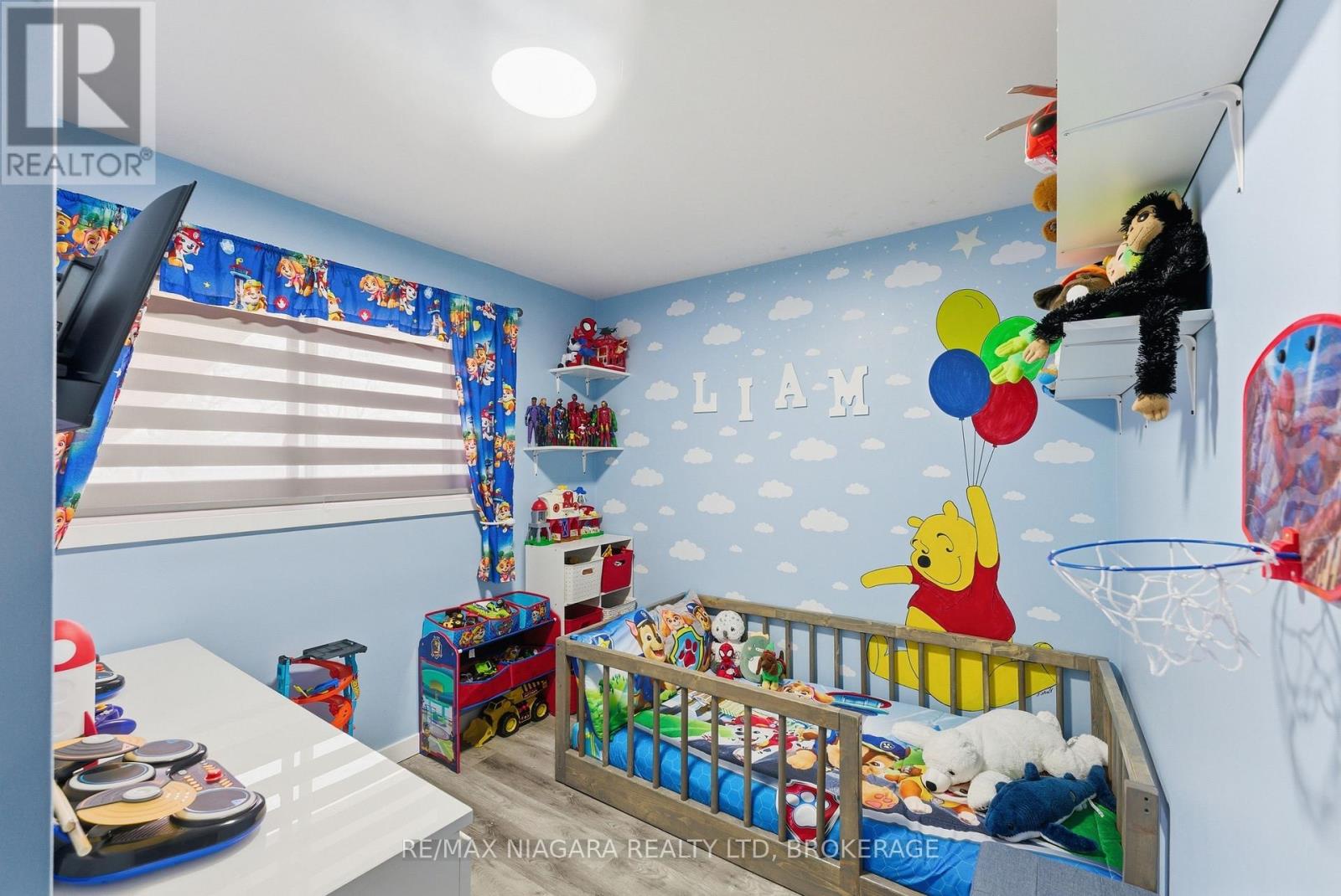 4183 Glenwood Drive, Lincoln, Ontario  L0R 1B7 - Photo 15 - X12869544