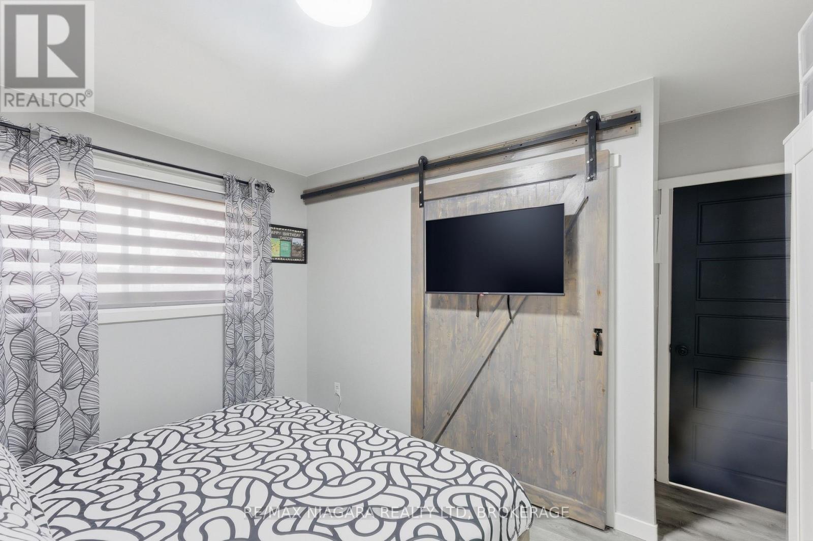 4183 Glenwood Drive, Lincoln, Ontario  L0R 1B7 - Photo 16 - X12869544