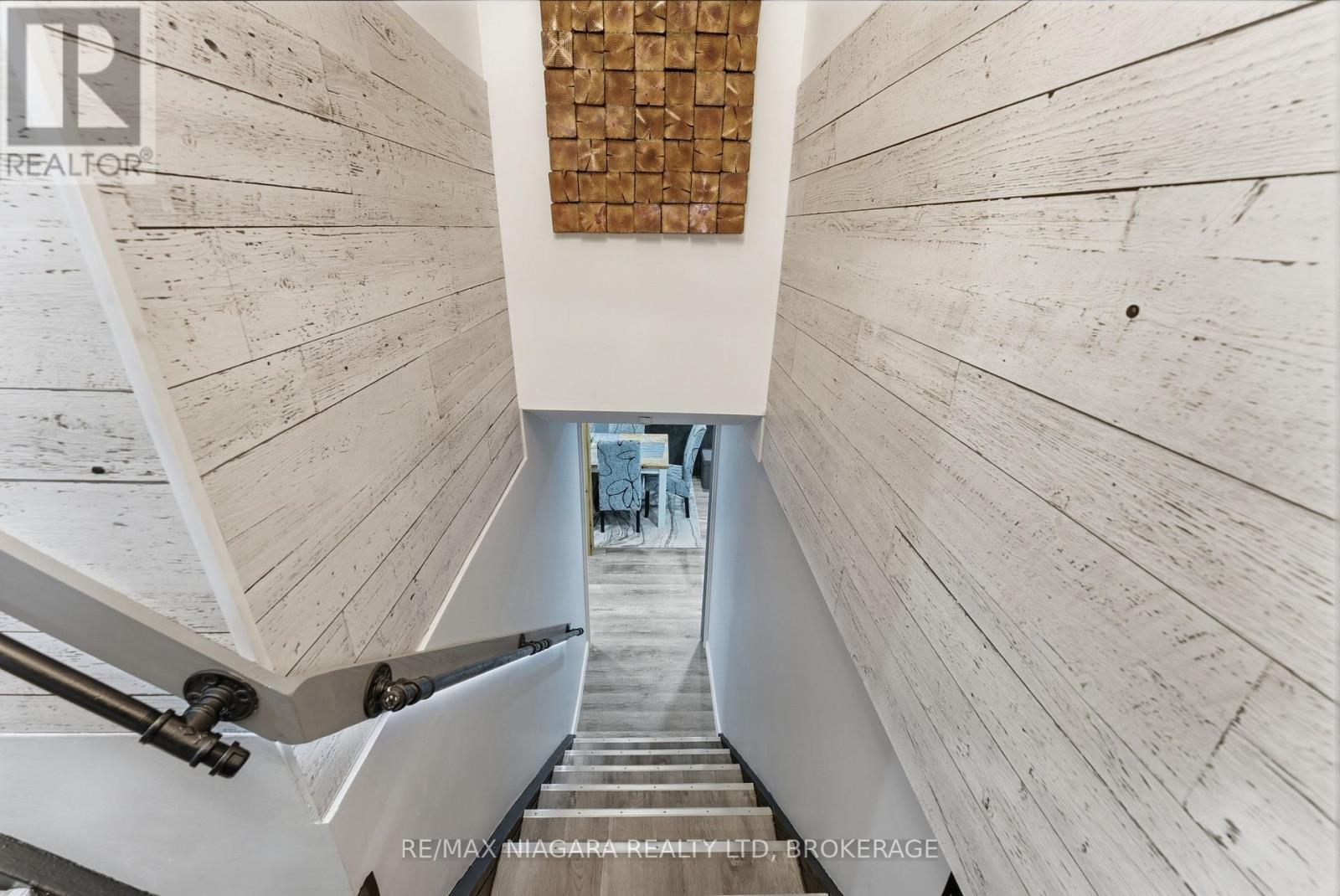 4183 Glenwood Drive, Lincoln, Ontario  L0R 1B7 - Photo 17 - X12869544