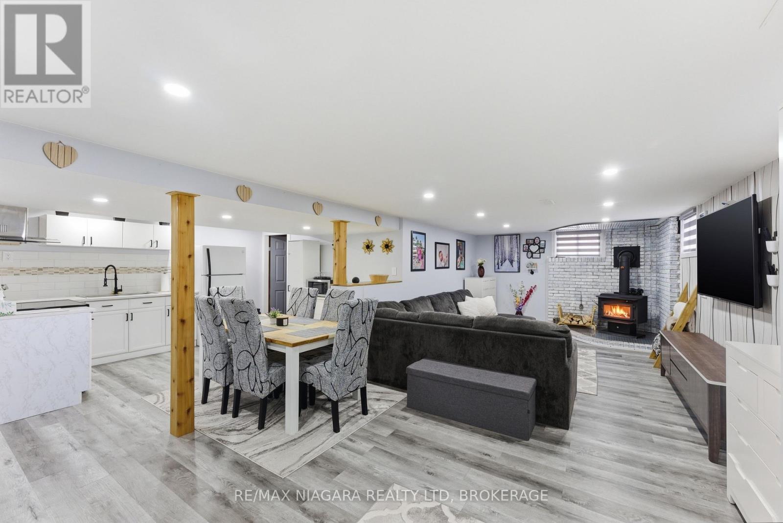 4183 Glenwood Drive, Lincoln, Ontario  L0R 1B7 - Photo 18 - X12869544