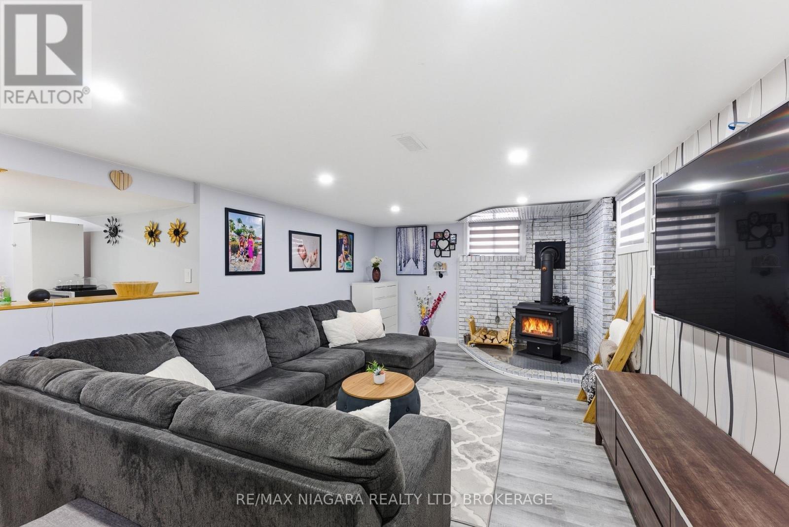 4183 Glenwood Drive, Lincoln, Ontario  L0R 1B7 - Photo 19 - X12869544