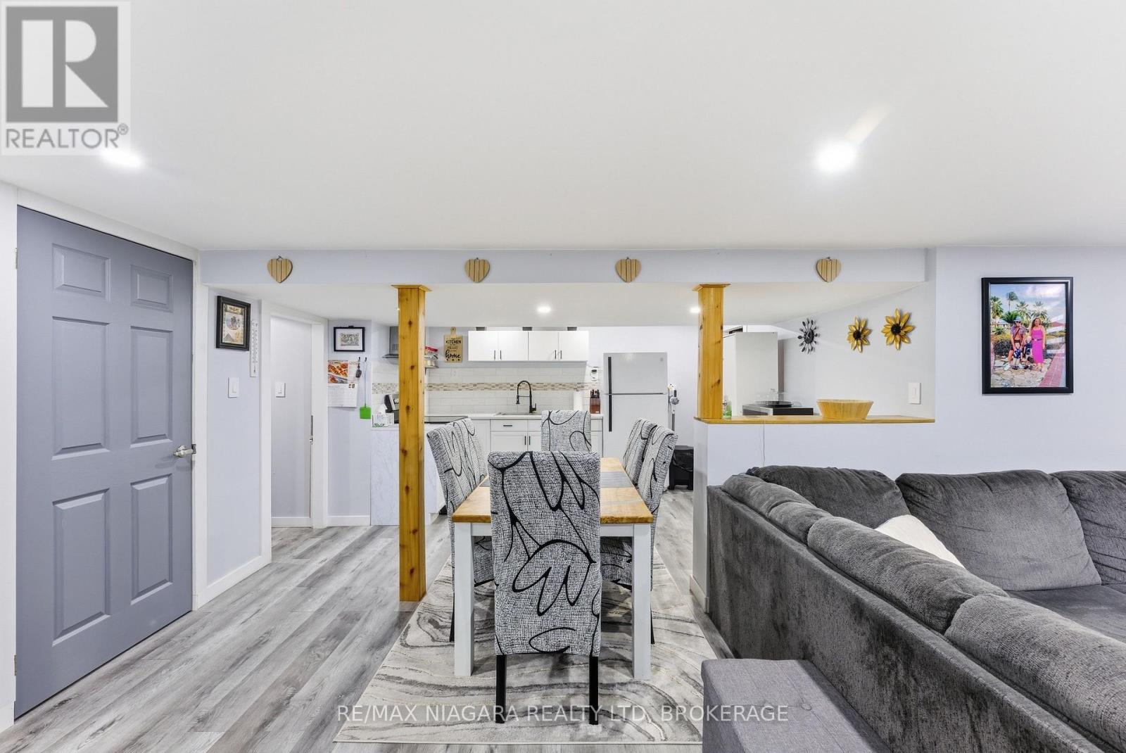 4183 Glenwood Drive, Lincoln, Ontario  L0R 1B7 - Photo 20 - X12869544