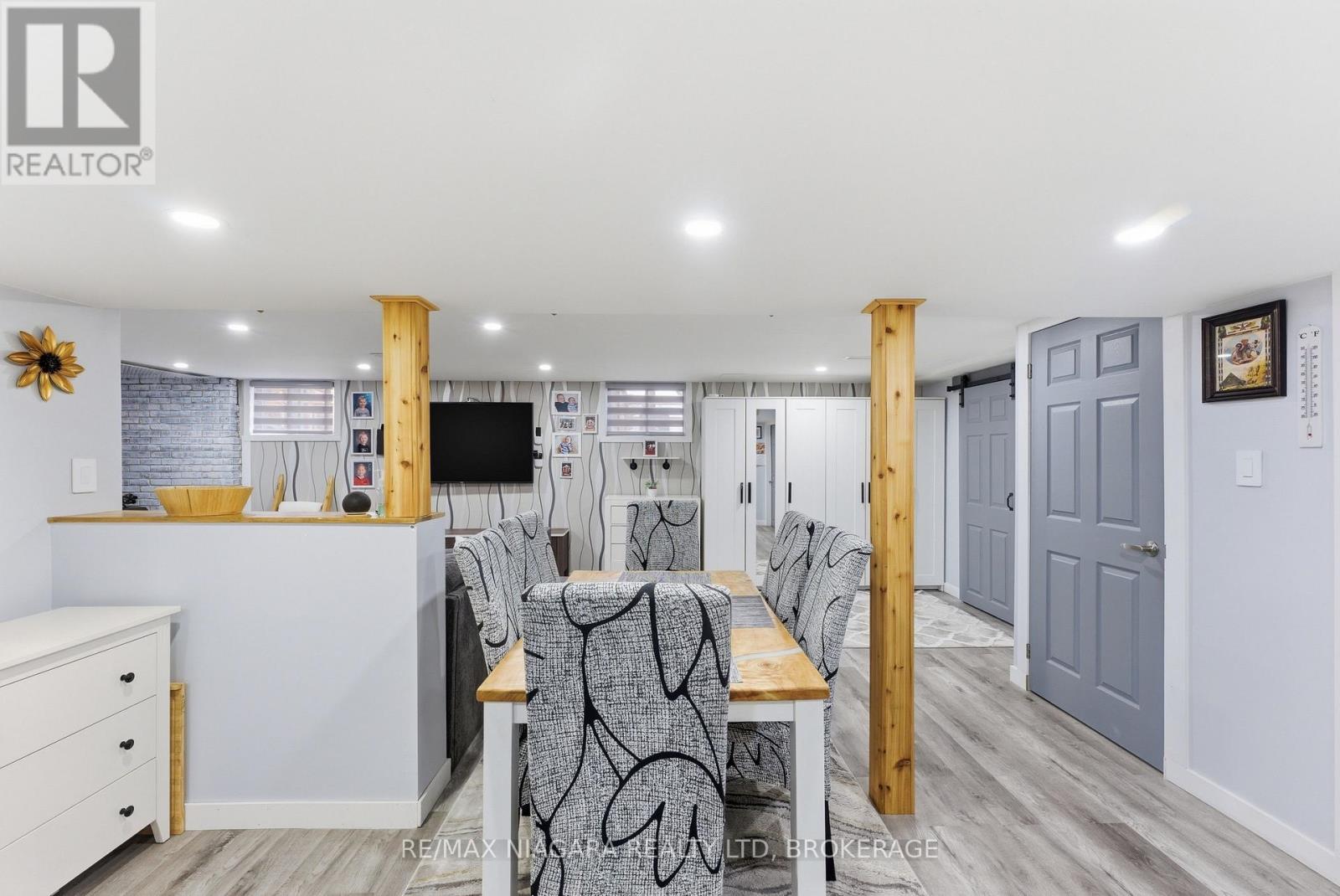 4183 Glenwood Drive, Lincoln, Ontario  L0R 1B7 - Photo 22 - X12869544