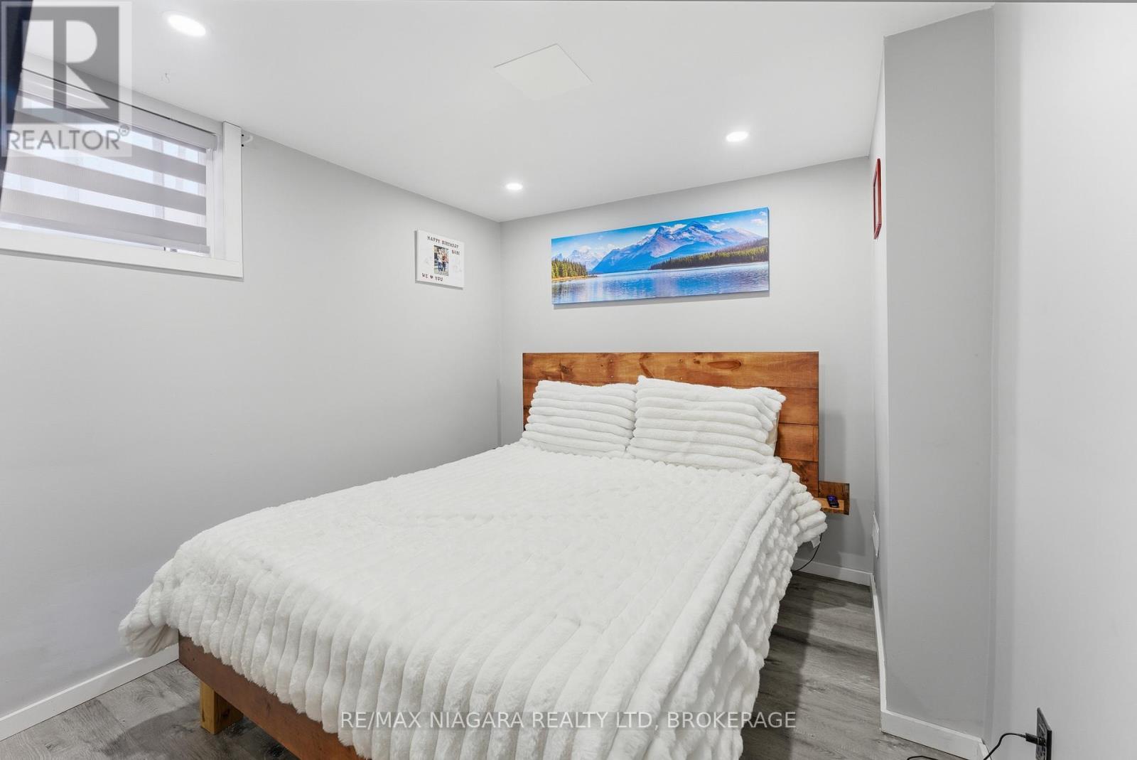 4183 Glenwood Drive, Lincoln, Ontario  L0R 1B7 - Photo 23 - X12869544