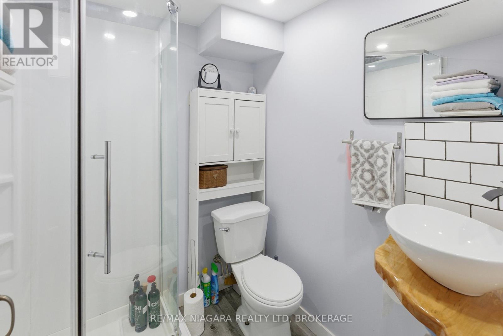 4183 Glenwood Drive, Lincoln, Ontario  L0R 1B7 - Photo 24 - X12869544