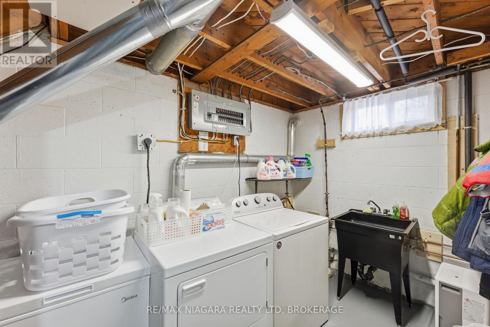 4183 Glenwood Drive, Lincoln, Ontario  L0R 1B7 - Photo 25 - X12869544