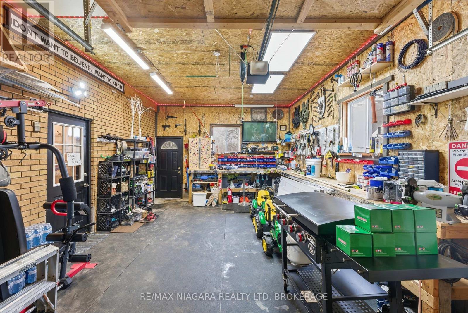 4183 Glenwood Drive, Lincoln, Ontario  L0R 1B7 - Photo 26 - X12869544