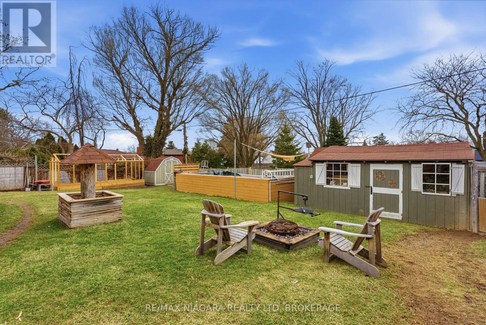 4183 Glenwood Drive, Lincoln, Ontario  L0R 1B7 - Photo 27 - X12869544