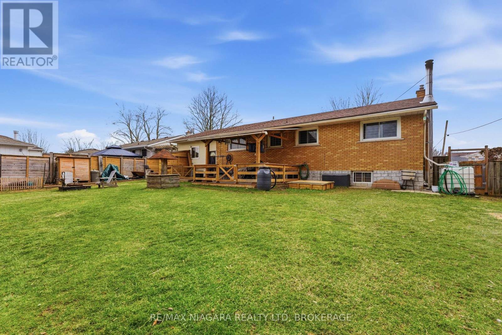 4183 Glenwood Drive, Lincoln, Ontario  L0R 1B7 - Photo 28 - X12869544