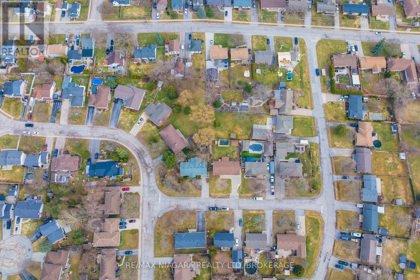 4183 Glenwood Drive, Lincoln, Ontario  L0R 1B7 - Photo 33 - X12869544