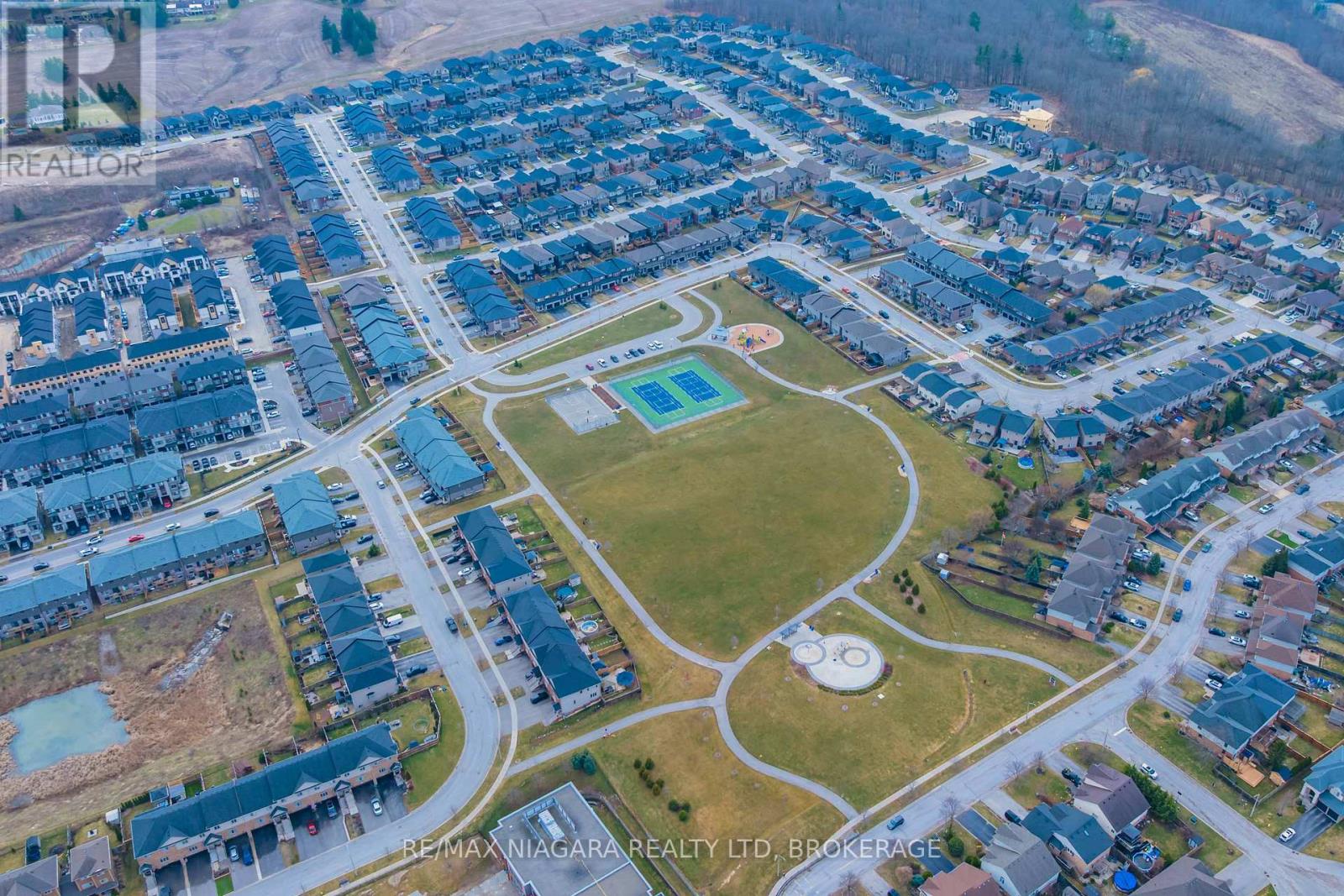 4183 Glenwood Drive, Lincoln, Ontario  L0R 1B7 - Photo 34 - X12869544