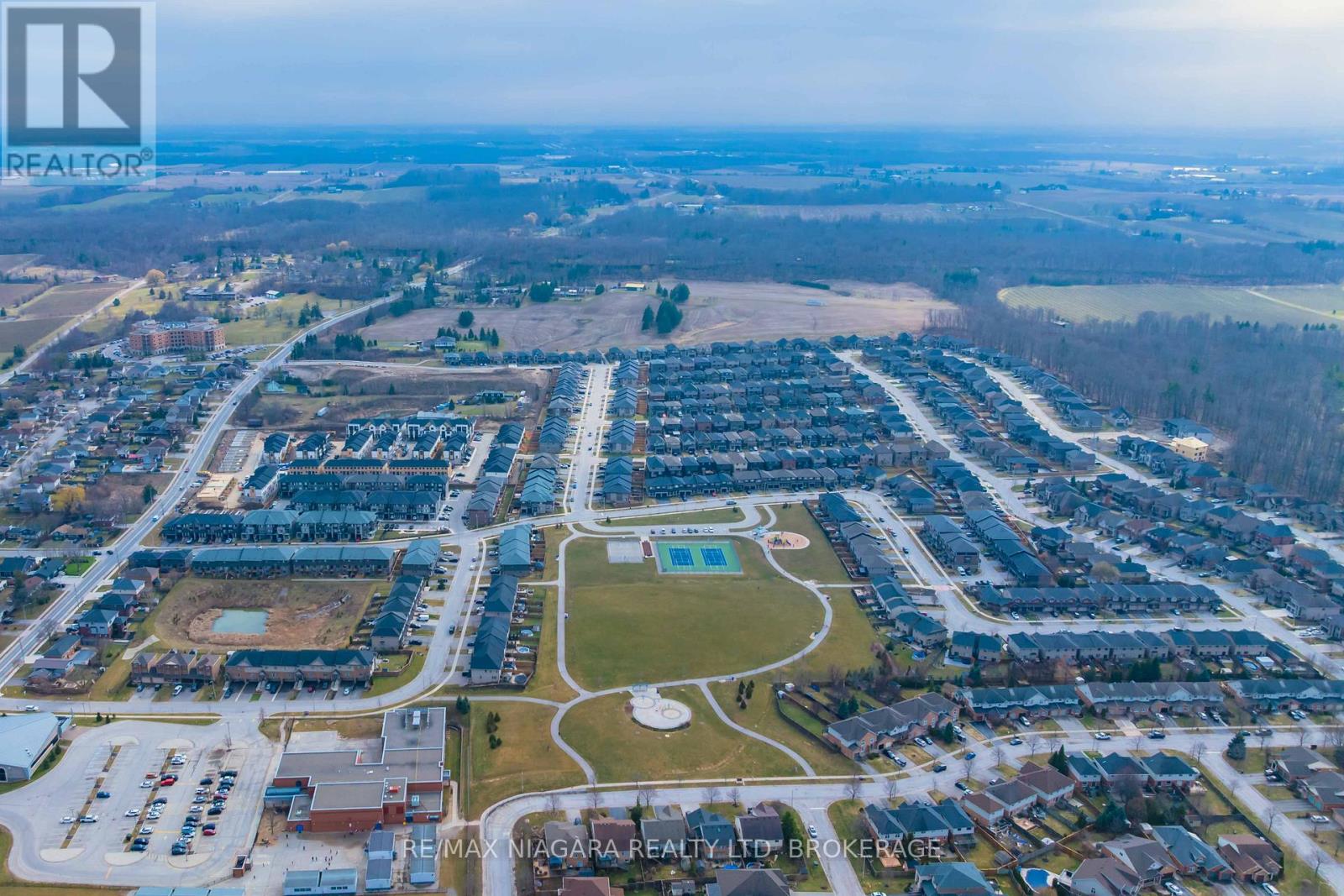 4183 Glenwood Drive, Lincoln, Ontario  L0R 1B7 - Photo 37 - X12869544